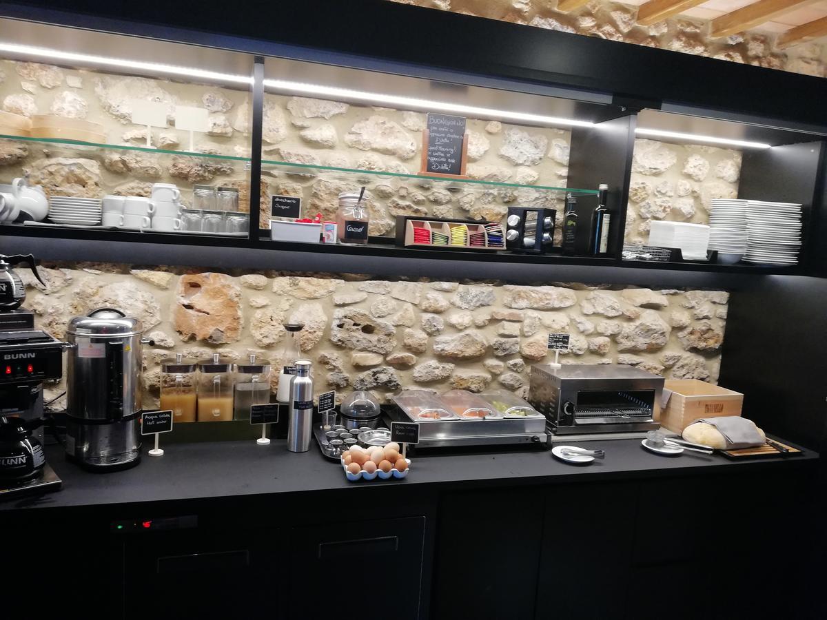 Agriturismo Casanova Di Pescille Σαν Τζιμινιάνο Εξωτερικό φωτογραφία